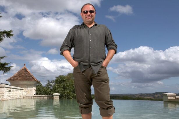 abramovich business associate eugene shvidler fails to overturn uk sanctions 6888b984089f7