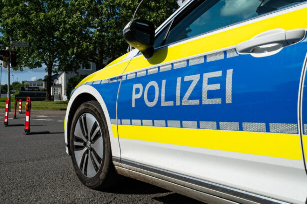 accident grav in germania un autobuz cu 55 de persoane s a rasturnat pe autostrada sunt cel putin 20 de raniti 68679410ac178