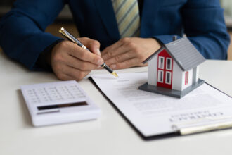 acopera polita pad daunele produse de furtuna ce riscuri sunt incluse in asigurarea obligatorie a locuintei 6889b9062f974