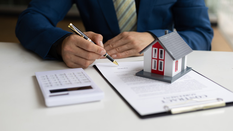 Protejează polița PAD daunele provocate de furtuni? Ce riscuri acoperă asigurarea obligatorie a locuinței? 1 acopera polita pad daunele produse de furtuna ce riscuri sunt incluse in asigurarea obligatorie a locuintei 6889b9062f974