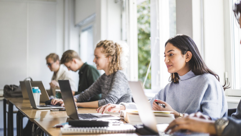 Repartizarea computerizată pentru admiterea în liceu 2025: Află astăzi rezultatele și data de început a înscrierilor pentru cei acceptați. 1 admitere liceu 2025 rezultatele repartizarii computerizate se afiseaza astazi cand incep inscrierile pentru candidatii admisi 68807a6270d4e