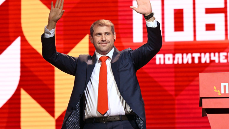 Declarații incendiare de la oligarhul prorus Ilan Șor: „Singura soluție pentru Republica Moldova este unirea cu Rusia.” 1 afirmatii provocatoare la moscova ale oligarhului fugar prorus ilan sor singura salvare pentru republica moldova e unirea cu rusia 686adfbcf09ce