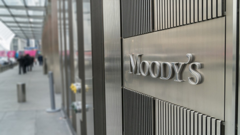Moody's apreciază inițiativele fiscale ale guvernului Bolojan: „Un progres semnificativ” către stabilizarea bugetului. 1 agentia de rating moodys saluta masurile fiscale adoptate de guvernul bolojan un pas important pentru echilibrarea bugetului 686f893a78106
