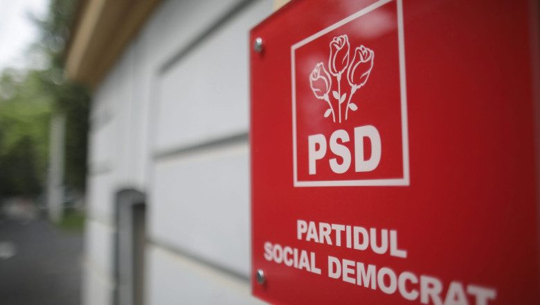 Consilierii PSD din Iași se adresează lui Bolojan cu propuneri pentru finanțarea alternativă a proiectelor în desfășurare. 1 alesii locali ai psd din iasi scrisoare pentru bolojan in care cer solutii alternative pentru finantarea proiectelor in