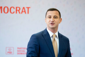 alfred simonis dupa intalnirea presedintilor de cj cu premierul bolojan investitiile nu pot fi oprite de pe o zi pe alta toate 688a6ee437103