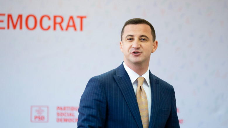 Alfred Simonis, după discuția cu președinții de CJ și premierul Bolojan: investițiile trebuie să continue fără întreruperi 1 alfred simonis dupa intalnirea presedintilor de cj cu premierul bolojan investitiile nu pot fi oprite de pe o zi pe alta toate 688a6ee437103