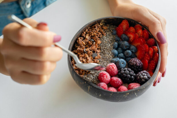 aliment nutritiv bogat in antioxidanti recomandat de specialisti pentru sustinerea unui sistem imunitar echilibrat 6868be277ed88