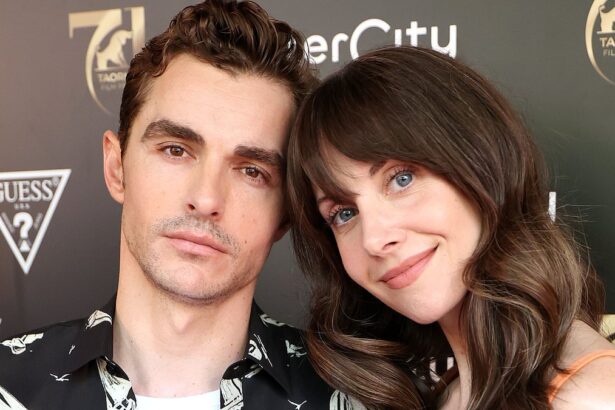 alison brie and dave franco are blasted for nasty public act in leaked tmi clip 6877bd7987a95