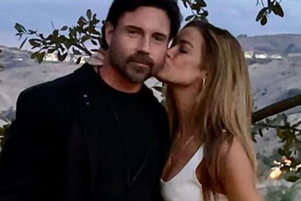 all signs denise richards and aaron phypers would divorce from lesbian affair rumors to that chilling threat 686dab891c96e