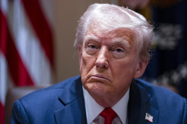 amenintarea tarifelor lui donald trump zdruncina exportatorii din ue va fi o situatie fara castigatori 687dd4d5a3ff4