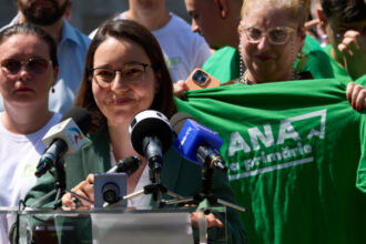 ana ciceala fost consilier general si a lansat candidatura la primaria capitalei 6882279a7bad2