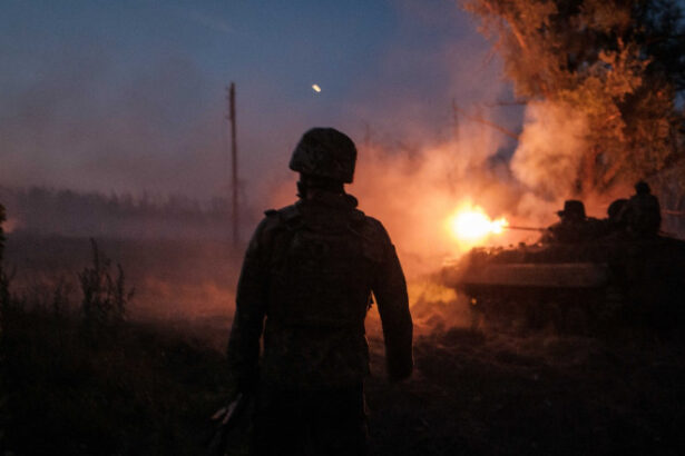 analiza ce sanse sunt ca prin controlul rusesc deplin al regiunii luhansk sa se schimbe cursul razboiului din ucraina obiectivele moscovei 6864ea54ac22b