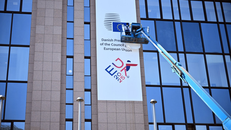 Impactul lui Donald Trump asupra atitudinii eurosceptice în Danemarca: Copenhaga, lider în UE până în 2026. 1 analiza cum a contribuit donald trump la indulcirea euroscepticismului danez copenhaga detine presedintia ue pana in 2026 686929d5364cd