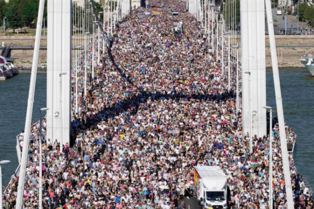 analiza cum a incetat orban sa mai fie temut si a inceput sa fie ridiculizat de ce parada pride s a transformat intr un dezastru pentru el 68651fe4ce711