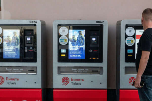 analiza cum reuseste rusia sa castige din ce in ce mai mult teren in ucraina principalii factori sunt departe de campul de lupta 687bb556b1c88