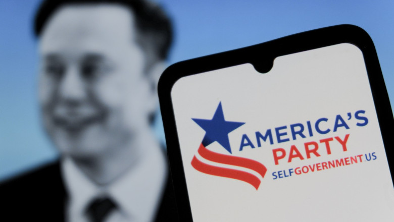 Strategia lui Elon Musk și capcanele MAGA: De ce partidul său subestimează America 1 analiza cum s a pacalit elon musk cu maga lui donald trump si de ce partidul sau evalueaza gresit america 68740bf53196d
