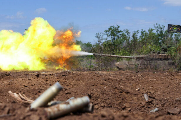 analiza institutul pentru studiul razboiului kremlinul inca vrea sa distruga statul ucrainean si sa i subjuge poporul 6863a12d637e8