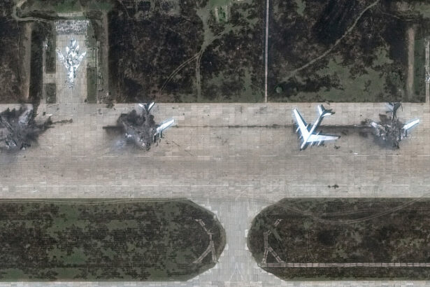 analiza panza de paianjen a ucrainei n a distrus doar avioane ci a si mutat linia frontului pe pistele de decolare considerate sigure 68637e3caf68e