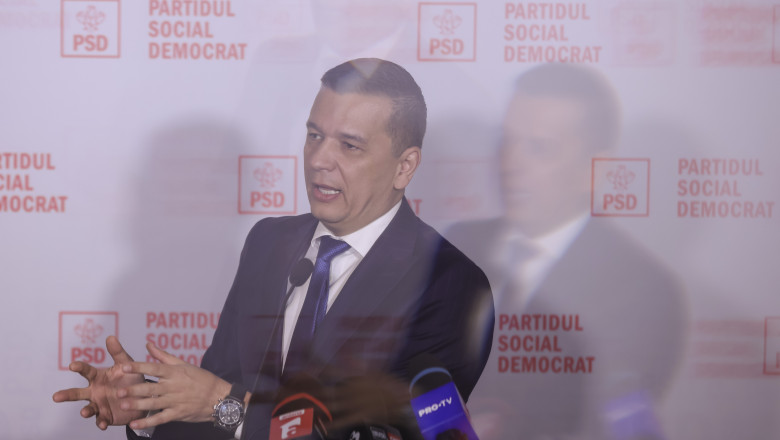 PSD în criză: Sorin Grindeanu jonglează cu provocările din cadrul programului Anghel Saligny 1 analiza psd fierbe iar sorin grindeanu merge pe sarma programul anghel saligny scena marilor rafuieli interne 688b3de62a241