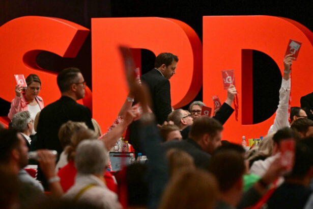 analiza reflexele razboiului rece pozitia fata de rusia ameninta guvernul germaniei manifestul care starneste ingrijorare la berlin 686a59d16bb1f