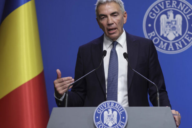 anastasiu spune ca premierul nu i a cerut demisia m a intrebat ce cred i am spus ce cred decizia mea punct 68864adabffd8