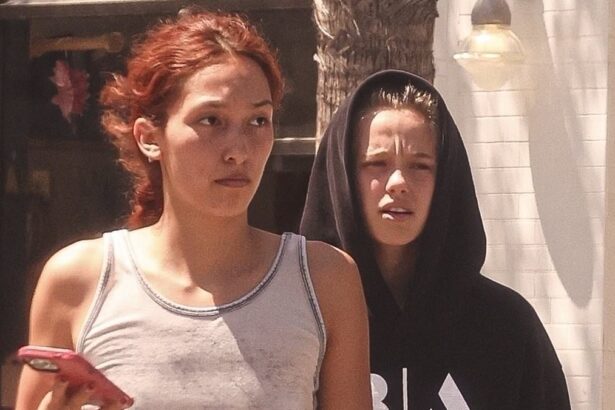 angelina jolies daughter shiloh 19 enjoys fourth of july sweet treat with rumored love interest keoni rose 686967b7444dd