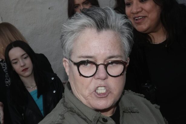 angry rosie odonnell unleashes foul mouthed fury at diddy verdict and blames jury for not believing women 6865ab40543d1