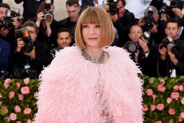 anna wintours scathing review of lauren sanchezs fashion taste revealed 6863e43c47e27