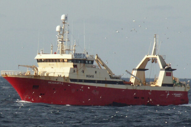 anomalia care face ca traulerele rusiei sa fie in continuare o amenintare pentru cablurile din atlantic rolul jucat de insulele feroe 68810df044487