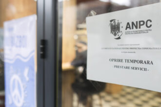 anpc a inchis temporar mai multe cluburi din costinesti si vama veche nereguli grave descoperite de comisari 687b4aebf27f2