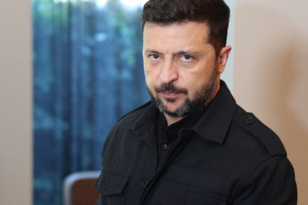 anuntul lui volodimir zelenski dupa ce sua au anuntat ca nu mai livreaza anumite arme ucrainei 68663fcee3f95