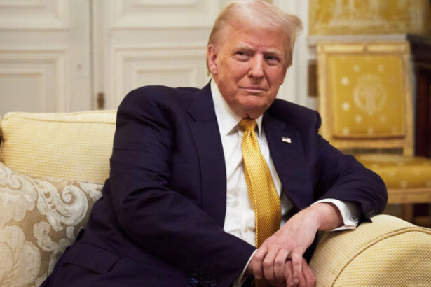 apelul telefonic al lui donald trump a rezolvat criza de la granita dintre thailanda si cambodgia reuters 688b5636630fe