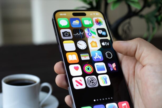 apple appeals against unprecedented e500m eu fine over app store 686bdb9729bba