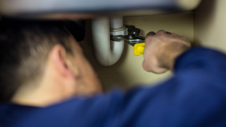 aproape 400 de locuri de munca oferite pentru romani in ue ce joburi sunt disponibile si in ce tari va puteti angaja 68877f602a341