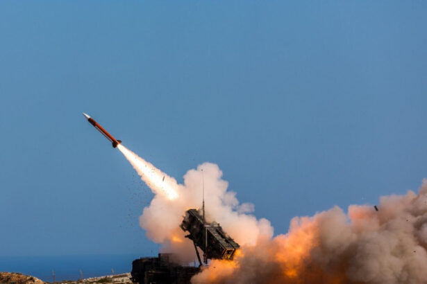 armata sua vrea sa cumpere de patru ori mai multe rachete patriot decat era planificat 686e9b6a3e615