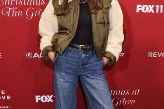 armie hammers ex wife elizabeth chambers targeted in attempted break in at her home in la 68753ad116f80