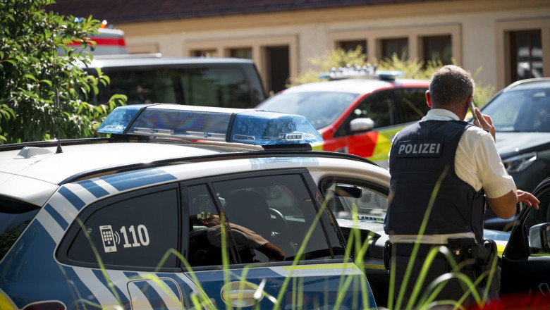 atac cu cutitul in germania un mort si doi raniti la o companie de utilitati din bavaria 6863b7f11e6c0