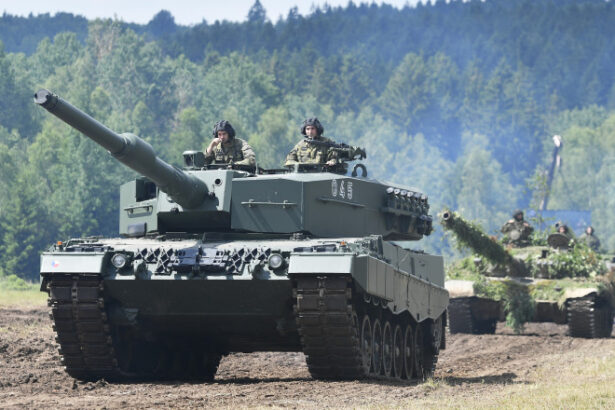 austria ar putea renunta la neutralitate pentru a se alatura nato lumea s a schimbat 68862e0405672