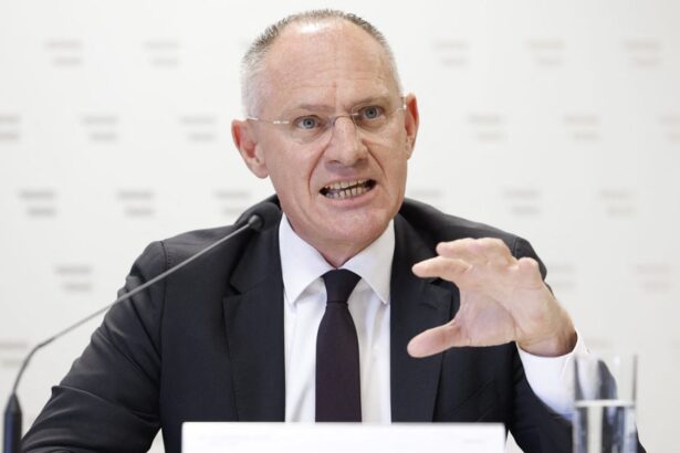 austria deports man to syria for first time in 15 years 6866c6e1dff67