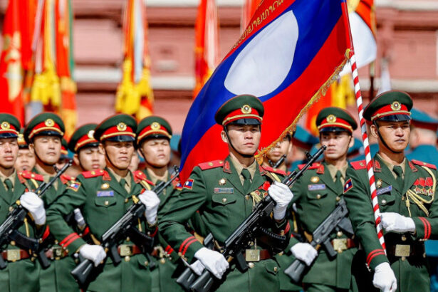 avertismentul serviciilor secrete ucrainene dupa coreea de nord rusia incearca sa atraga o noua tara asiatica in razboiul din ucraina 6869ffd88b33f