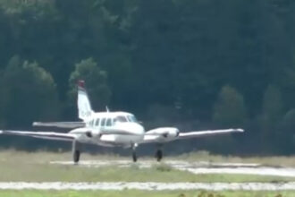 avion de mici dimensiuni prabusit in austria cel putin doua persoane au murit 686987d9e79c3