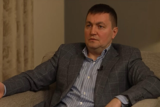 bancherul moldovean veaceslav platon condamnat la 24 de ani de inchisoare pentru scoaterea ilegala din rusia a 600 milioane de dolari 6883b45e040d6