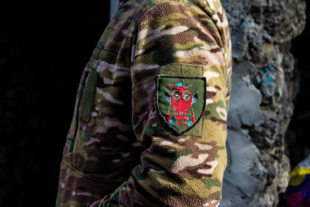 barbatii peste 60 de ani pot fi inrolati in armata ucrainei in ce circumstante se poate intampla acest lucru 6885be0cc6c47