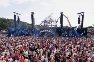 belgian police question two israelis over war crimes accusations 687e6feac9e35