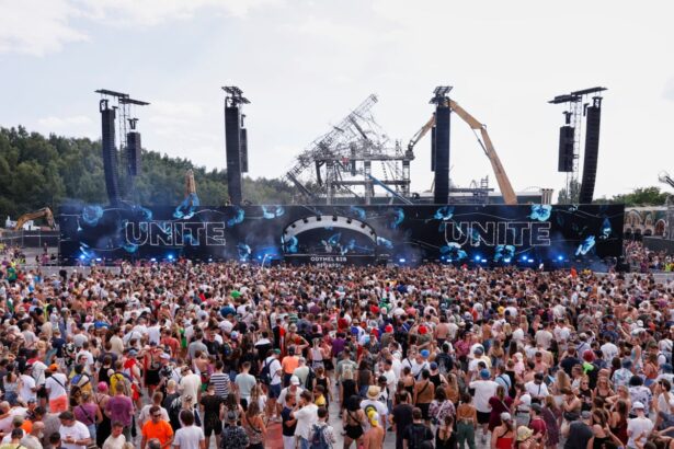 belgian police question two israelis over war crimes accusations 687e6feac9e35