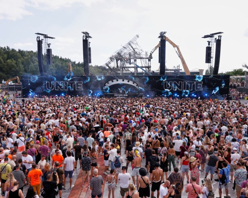 Autoritățile belgiene interoghează doi israelieni în legătură cu acuzații de crime de război. 1 belgian police question two israelis over war crimes accusations 687e6feac9e35