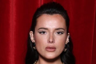 bella thorne claims major male pop star lied about her after she refused to sleep with him 68726429120b2