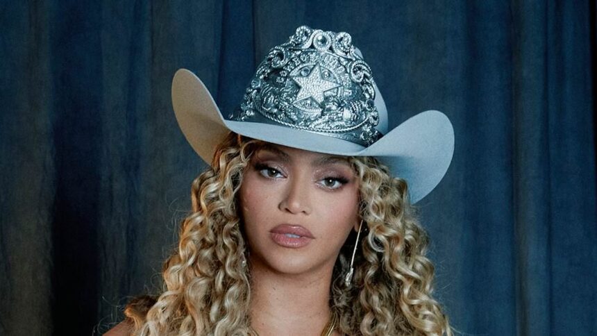 Beyoncé își modifică semnificativ turneul după un moment înfricoșător când a rămas suspendată și strigând în aer. 1 beyonce makes major tour change after terrifying stunt left her hanging and screaming midair 6872f51ab49a5