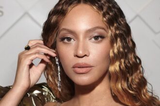 beyonces unreleased music is stolen during cowboy carter tour stop in atlanta 687593d91a360