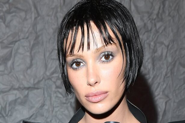 bianca censori poses nearly nude for raunchy kanye west photo shoot 686de290e6e30